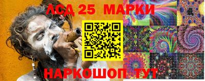 гидропоника Северобайкальск