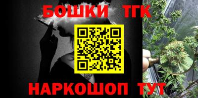 кокаин VHQ Свободный