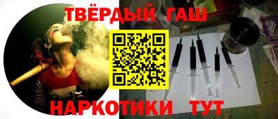 кокаин VHQ Свободный